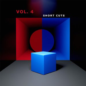Image for 'Short Cuts, Vol. 4'