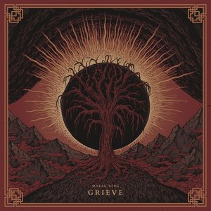 Изображение для 'Grieve'