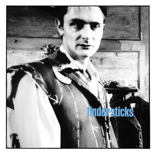 Image for 'Tindersticks'