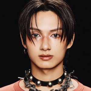 “Jun”的封面