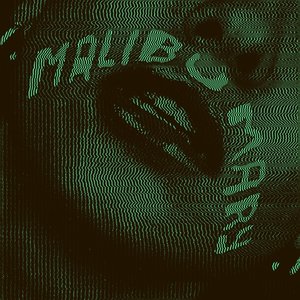Image for 'MALIBU MARY (Kaskade Remix)'