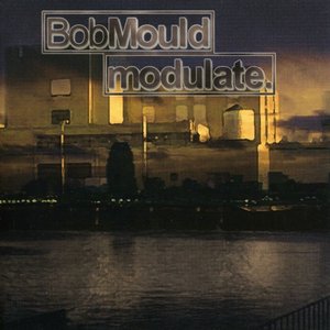 Image for 'Modulate'