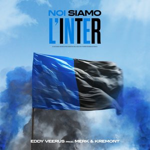 Image for 'Noi Siamo L'Inter'