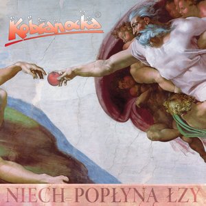 Imagem de 'Niech popłyną łzy'