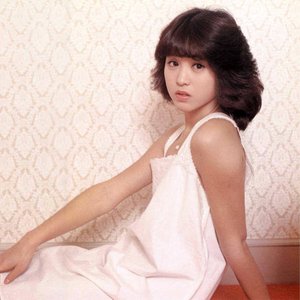 Image for '松田聖子'