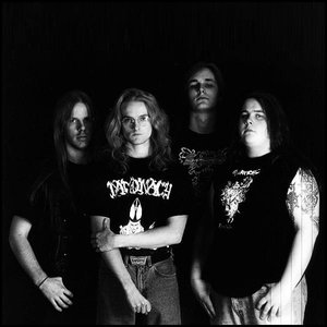 Image for 'Invocator'