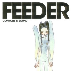 Bild für 'Comfort In Sound (2025 Remaster - Expanded Edition)'
