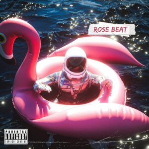 'ROSE BEAT'の画像