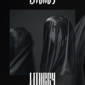 Изображение для 'Liturgy'