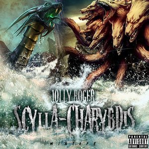 Image for 'Scylla-charybdis'