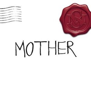 Bild för 'Mother'
