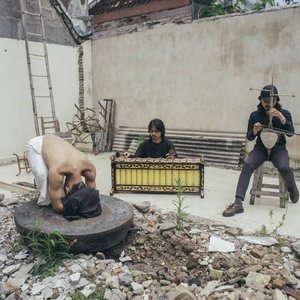 Image for 'Sandikala Ensemble'
