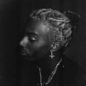 'Playboi Carti' için resim