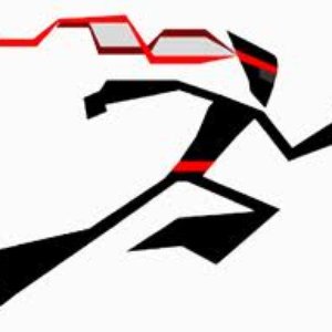 Image for 'N+'