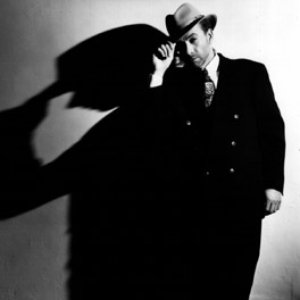 'Bobby Caldwell' için resim