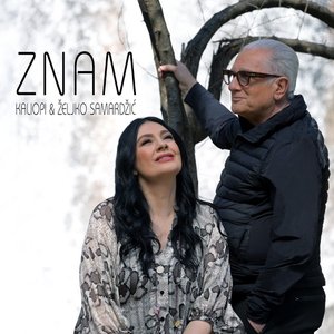 Image for 'Znam'