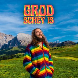 Imagem de 'Grod schey is'