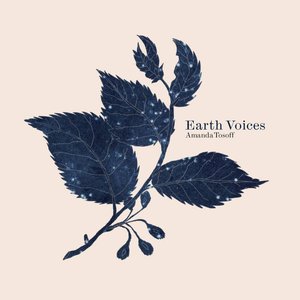 Image for 'Earth Voices'