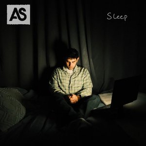 Image for 'Sleep'