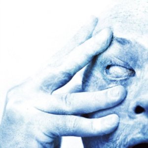 Image for 'In Absentia [Remastered]'