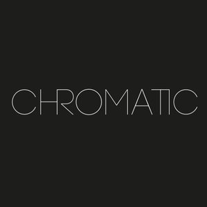 Image for 'Chromatic'