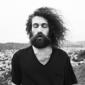 Image for 'The Gaslamp Killer'