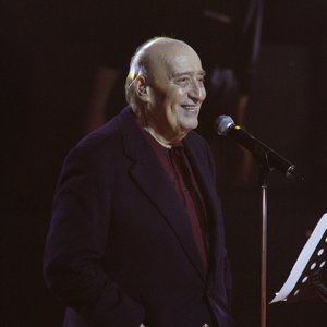 Imagem de 'Wadih Al Safi'