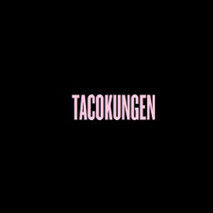 Tacokungen