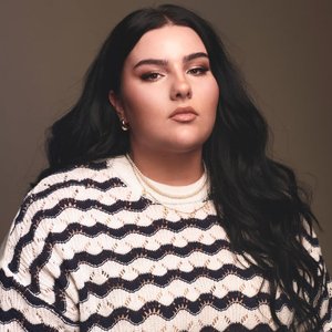 “Nicolina”的封面