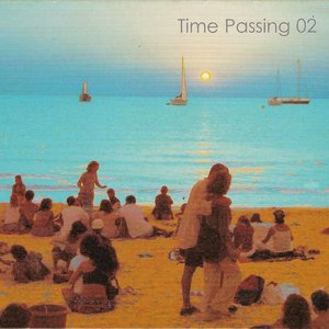 Imagem de 'Time passing 02'