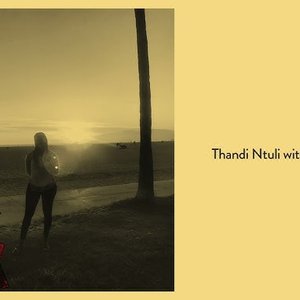 Immagine per 'Thandi Ntuli, Carlos Niño'
