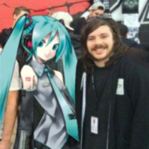 meep_morp39