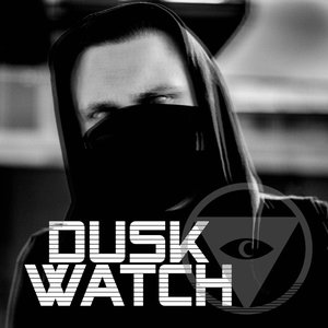 Image for 'Dusk Watch'