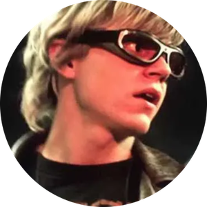abobazy0x