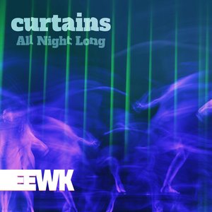 Image pour 'Curtains (All Night Long)'