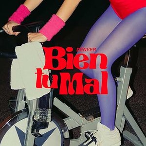 Image for 'Bien Tu Mal'