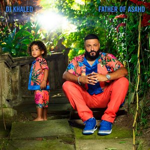 Image for 'Father of Asahd'