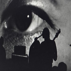 Imagem de 'The Velvet Underground'