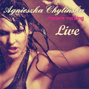 Изображение для 'Modern Rocking Live'