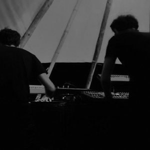 Immagine per 'Voices From The Lake feat. Donato Dozzy & Neel'