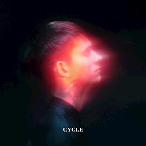 Immagine per 'Cycle'