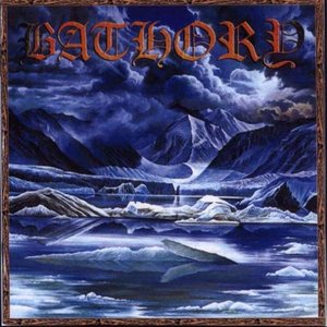 Bild für 'Nordland I (2002)'