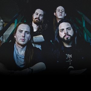 Zdjęcia dla 'The Faceless'