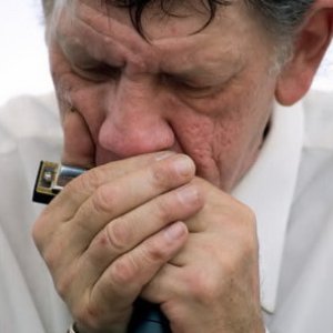 Bild für 'Watermelon Slim'