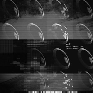Immagine per 'Pattern Recognition: Second Sequence'