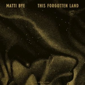 Image pour 'This Forgotten Land'