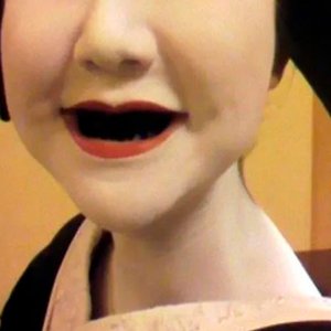 “000 (trechos)”的封面