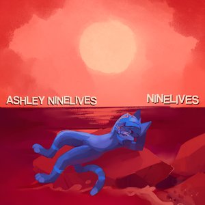 Image for 'Ninelives'