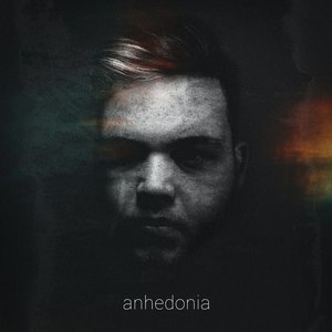 Image for 'Anhedonia'