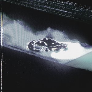 Image for 'midnight district'